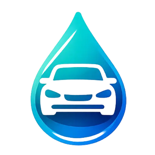 Lavage auto à domicile Saint-Cernin-de-Larche